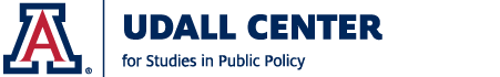 Udall Center for Studies in Public Policy | Home