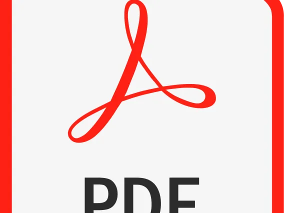 pdf icon