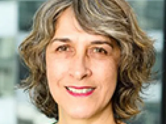 Katharina Ruckstuhl Profile Picture