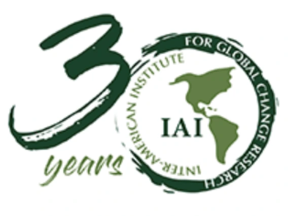 iai logo