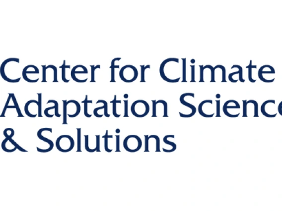 ccas logo