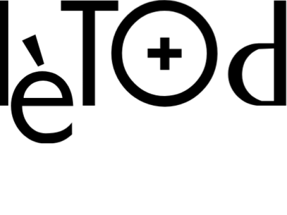 metode logo