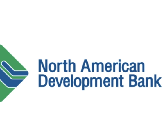 nadb logo