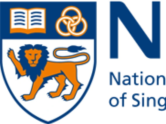 nus logo