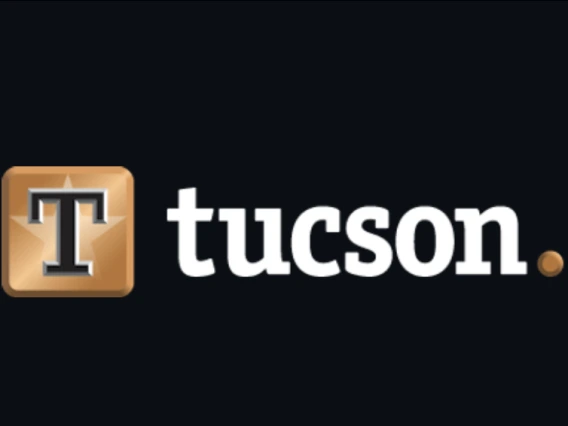 tucson.com logo