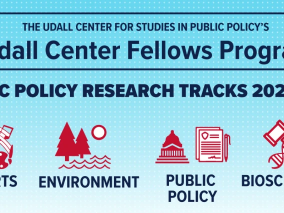 UC Fellows Program 2025/26