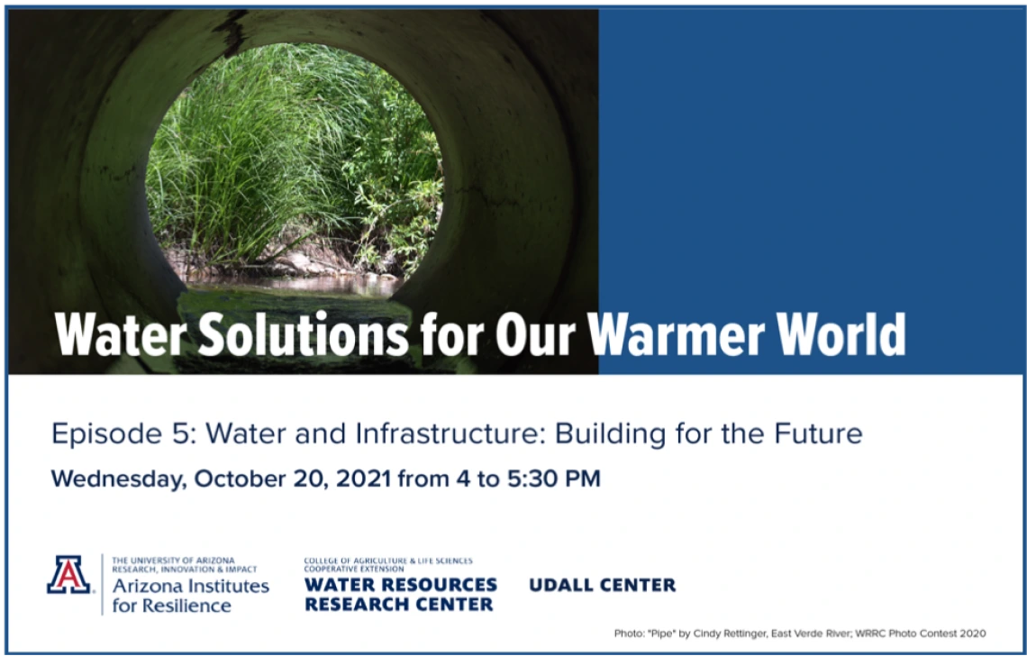 water solutions flyer