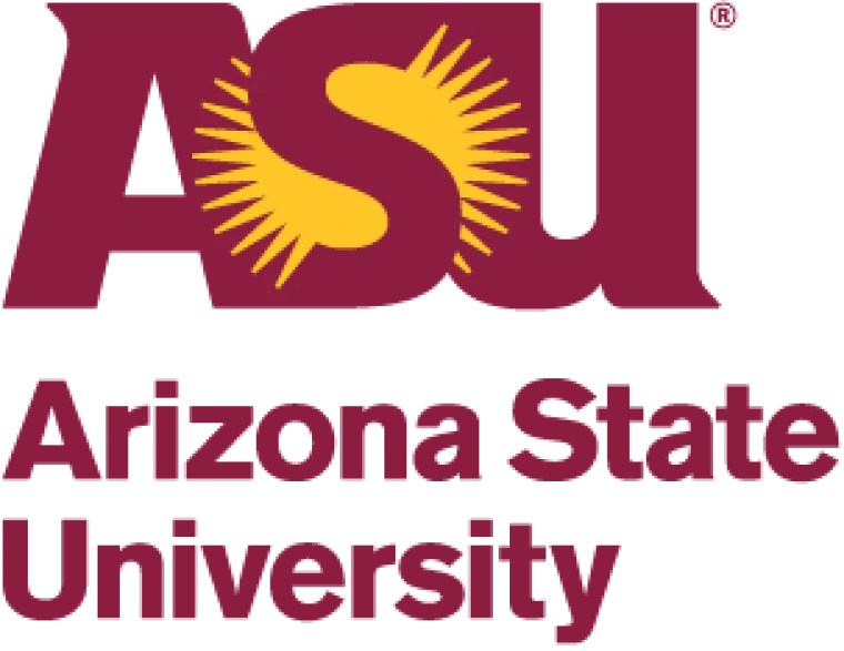 asu logo