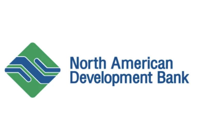 nadb logo