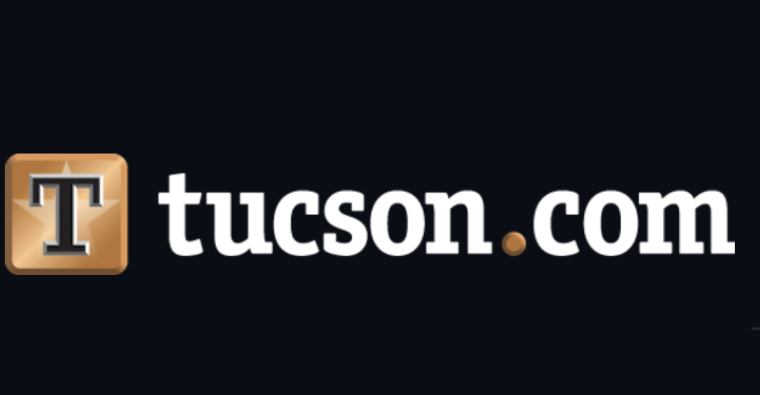 tucson.com logo