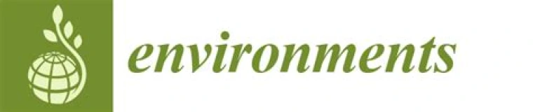 environments logo