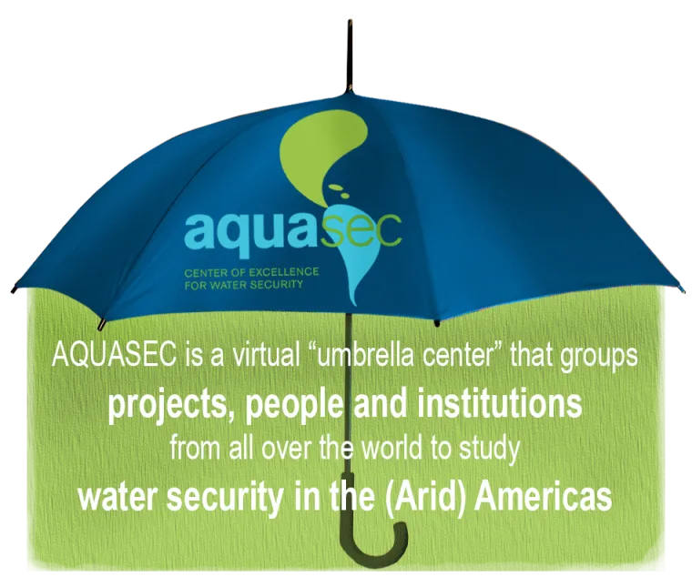 aquasec logo