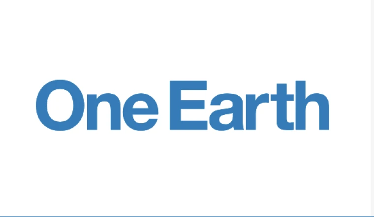one earth
