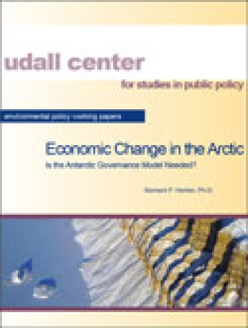economic change cover photo