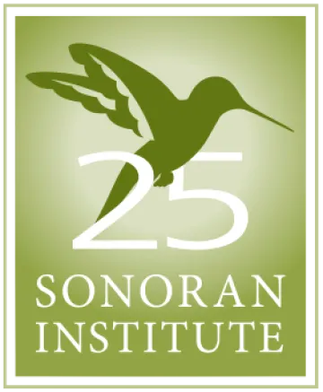 Sonoran Institute logo