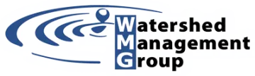 Watershed Management Group logo