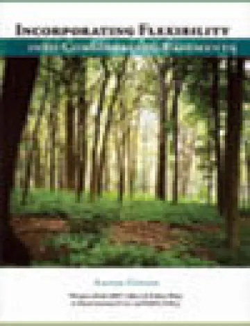 citron cover
