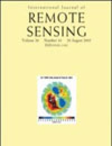 remote sensing cover