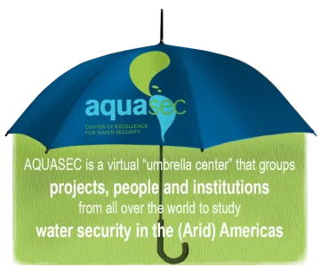 aquasec logo