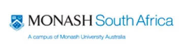 monash