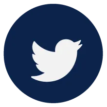 Twitter logo