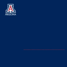 animated january in tucson logo gif