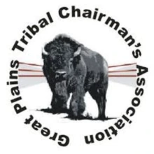 Great-Plains-Tribal-Chairmans Association