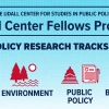 UC Fellows Program 2025/26